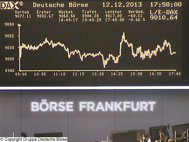 Die Links zu den Sternenkinder (DAX Spiel) 673670