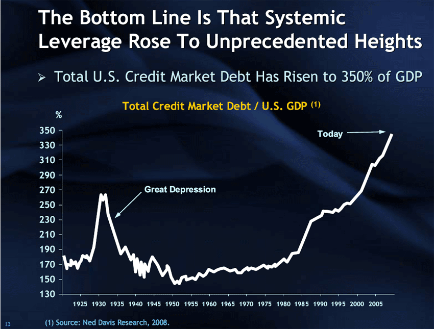 Der USA Bären-Thread 205794