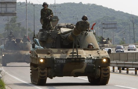 Quo Vadis Dax 2010 - Das Original 294932