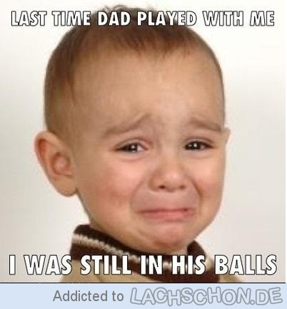 K+S: 70 Euro und mehr sind drin 670074