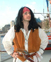 Thompson Creek Metals (Blue Pearl Mng) 91227