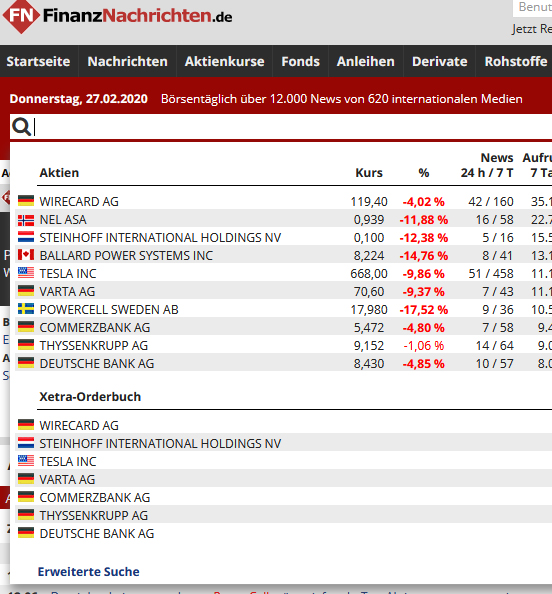 Mit Lisa Su und 7nm zum Next Horizon 1162676