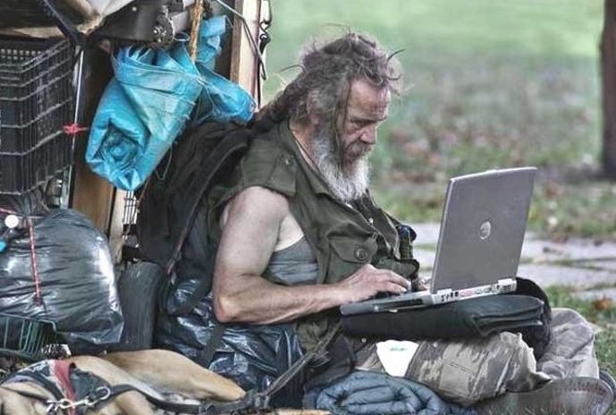 Brauche Hilfe ! 100000€ Anlegen ! 226025