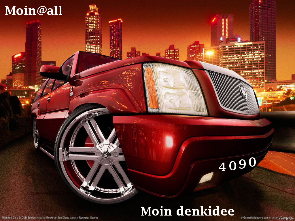 1009. DAX-Tipp-Spiel, Mittwoch 01.04.09.17.45 225321