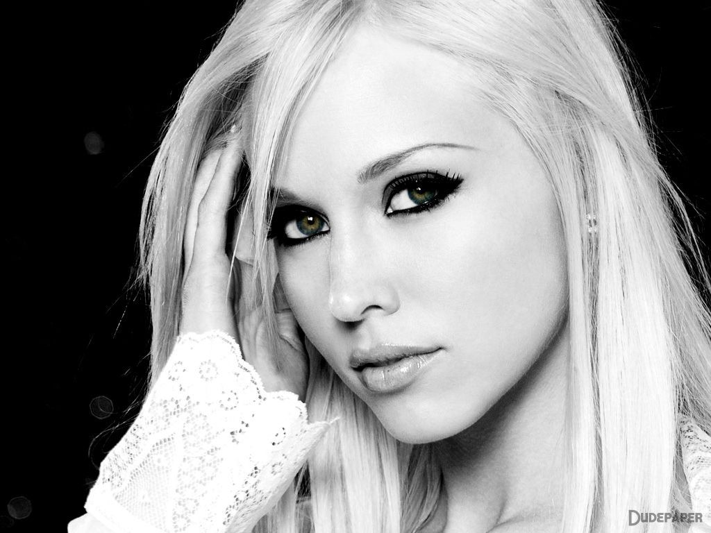 868.DAX Tipp-Spiel *Dienstag* 09.09.08, 17.45 Uhr 184870