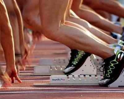 Eine Mio Unzen Gold in Australien...was meint ihr? 377248