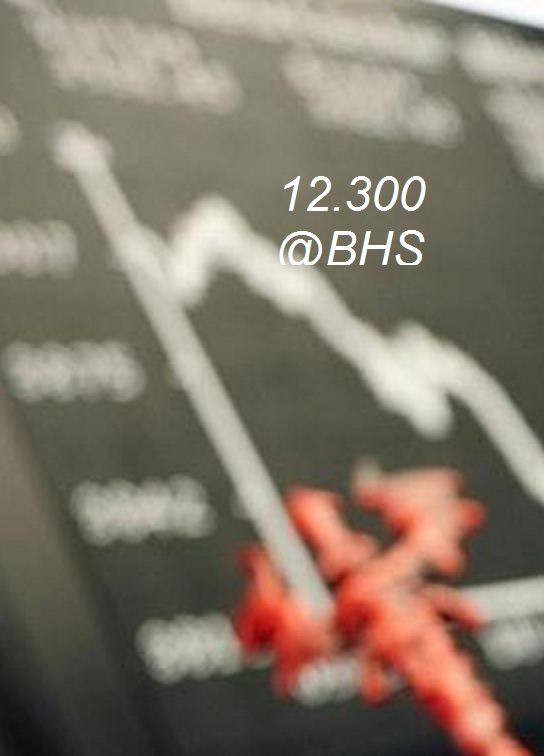 3.266.DAX Tipp-Spiel, Freitag, 09.02.2018,17.45 H 1039704