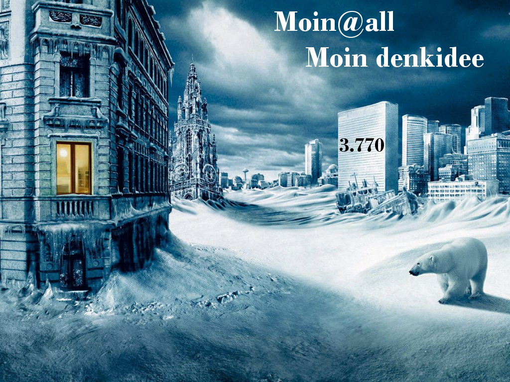 990.DAX Tipp-Spiel Do,05.03.09.17.45 Uhr 220070