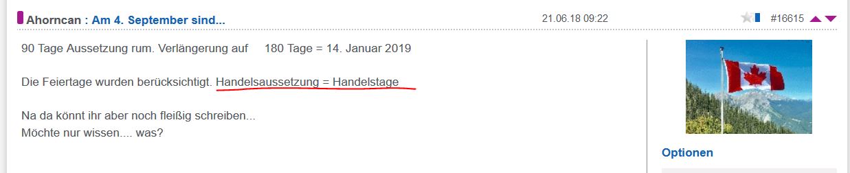 netcents, die neue online zahlungsplattform 1064630