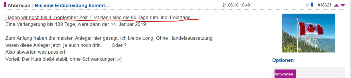 netcents, die neue online zahlungsplattform 1064629