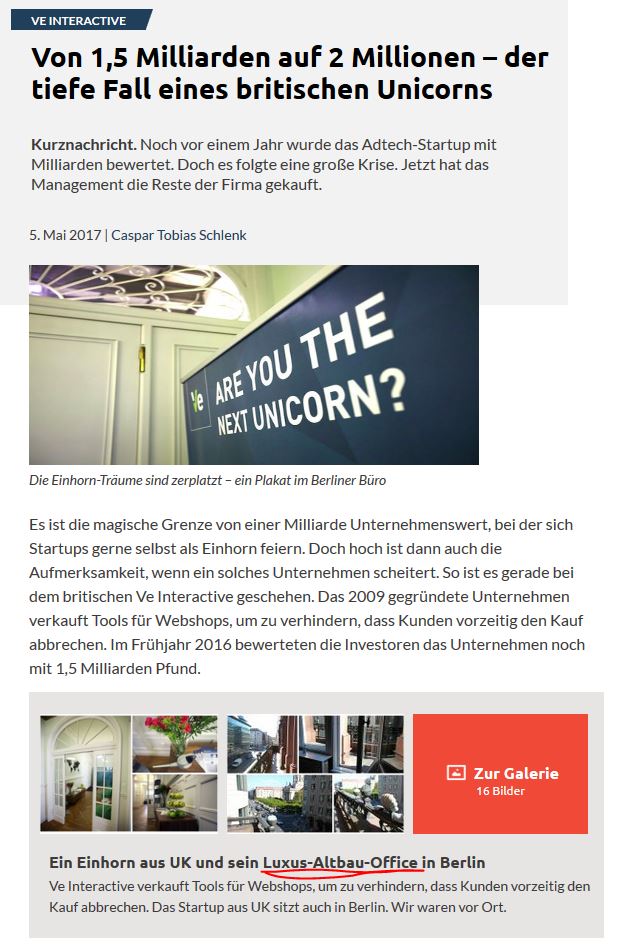 netcents, die neue online zahlungsplattform 1064305