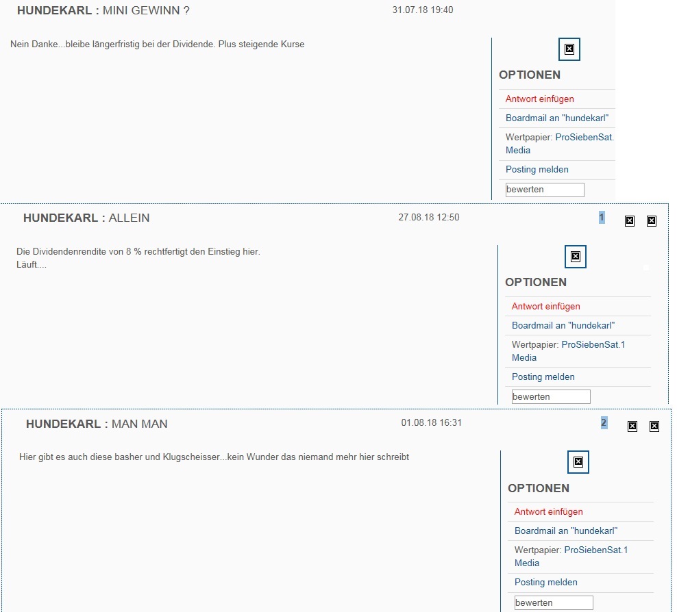 Starke Zukunft für P7Sat1 1167191