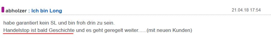 netcents, die neue online zahlungsplattform 1064163