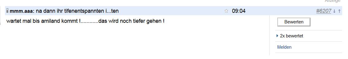 Viagra für Frauen 1051246