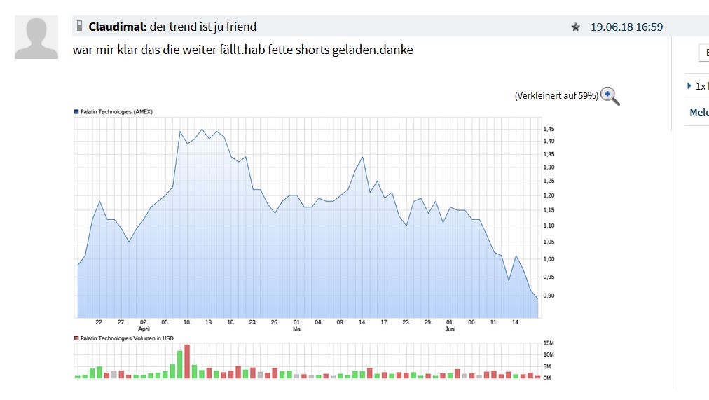 Viagra für Frauen 1061165