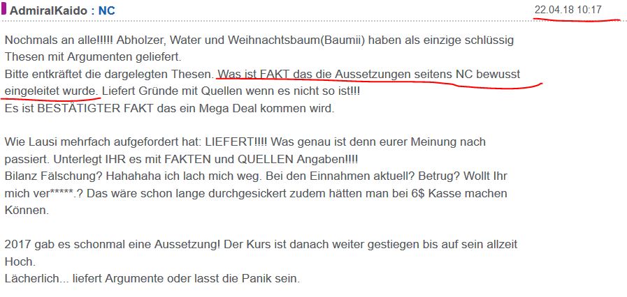 netcents, die neue online zahlungsplattform 1064066