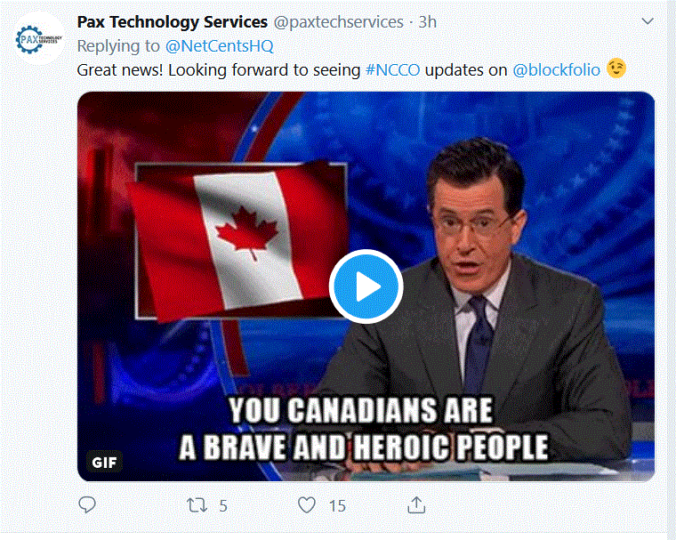 netcents, die neue online zahlungsplattform 1094022