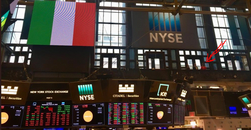 Netcents Technology Thread moderiert A2AFTK 1104010