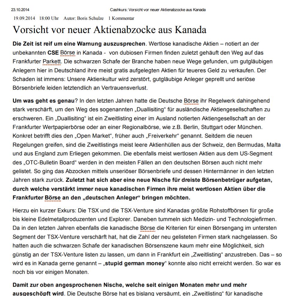 Netcents Technology Thread moderiert A2AFTK 1202555