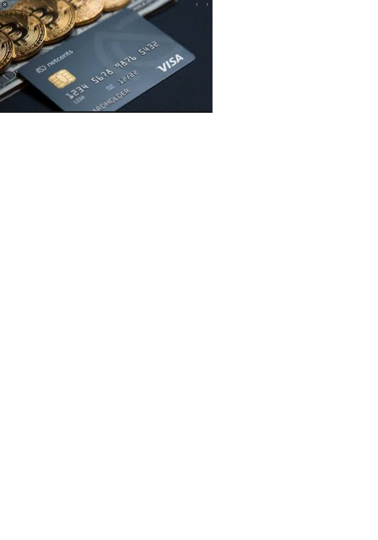 netcents, die neue online zahlungsplattform 1227822