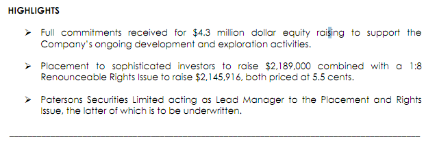 A multi-cultural venture 425773