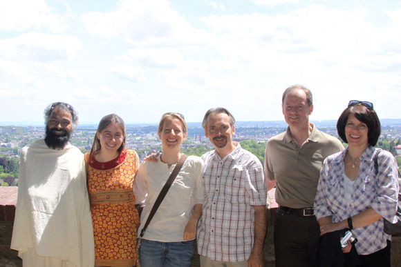 Conergy, Pro und Contra... 483348