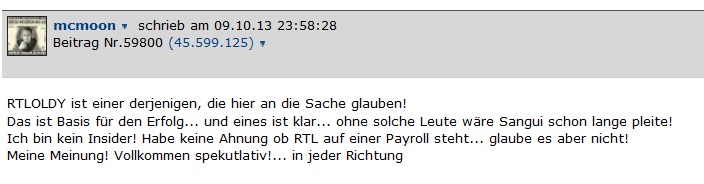 SANGUI(906757)- unterbewerteter geht's nicht!! 653011