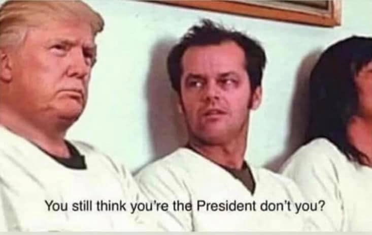 Cannabis ein sicherer mid-bigcap- Hafen? 1211394