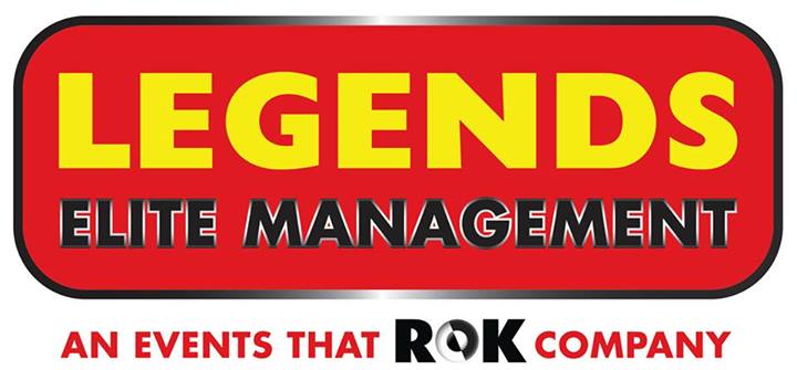 Pures Dynamit 300% +x möglich 646853