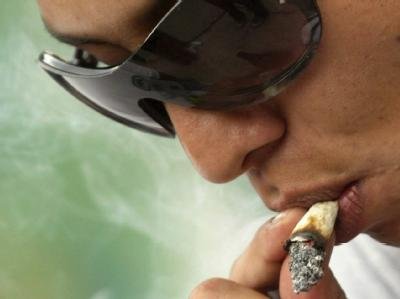 Wenn das Gold redet, dann schweigt die Welt! 357914