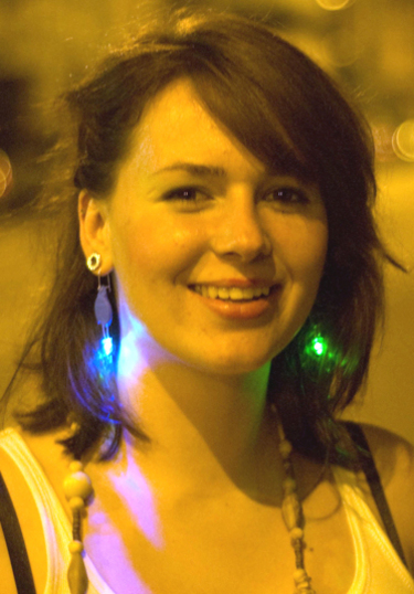 Der USA Bären-Thread 620372