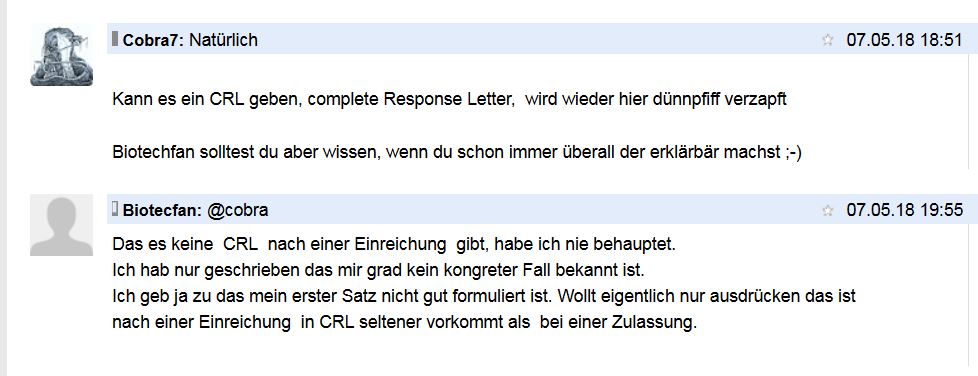 Viagra für Frauen 1053657