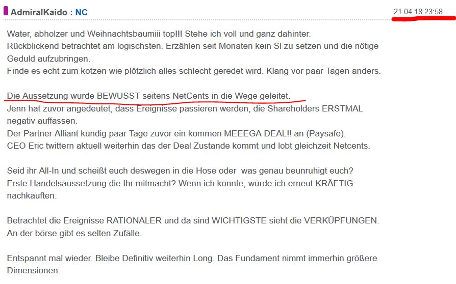 netcents, die neue online zahlungsplattform 1064065