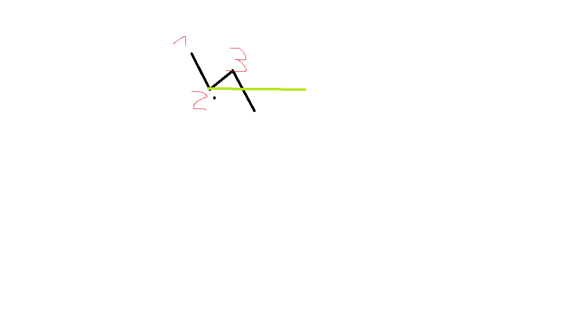 2019 QV-GDAXi-DJ-GOLD-EURUSD- JPY 1095316