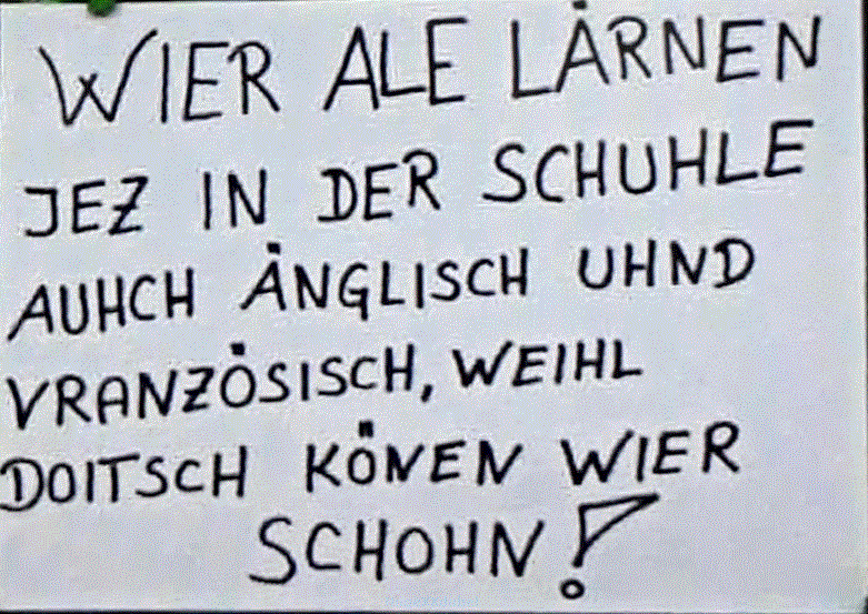 Steinhoff International Holdings N.V. 1151960