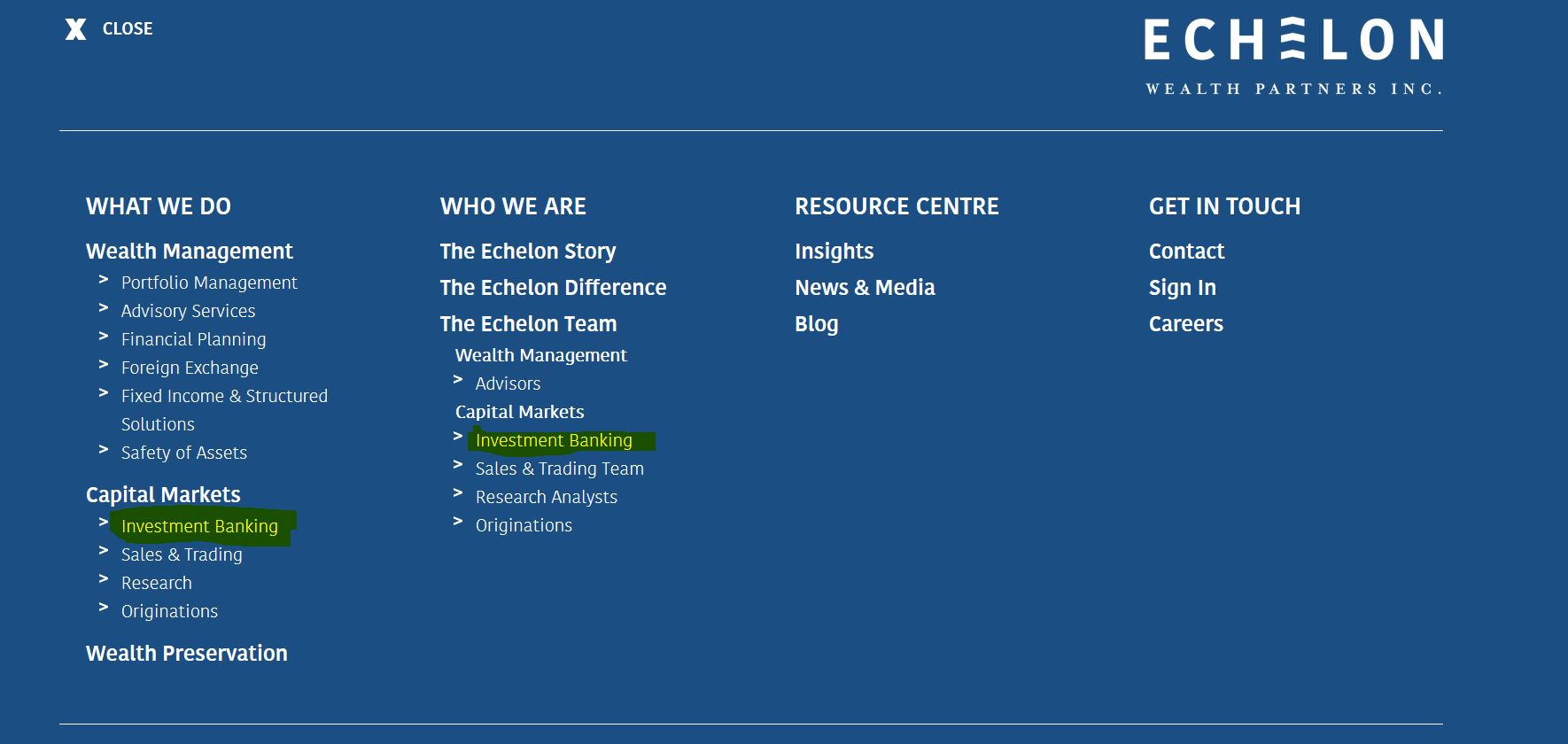 Netcents Technology Thread moderiert A2AFTK 1161534