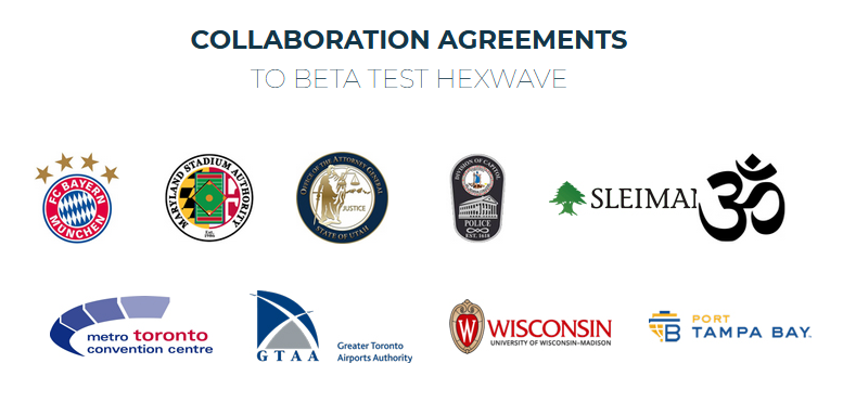 Liberty Defense Holdings (0.55 C$) 1259280