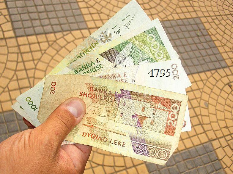 897.DAX Tipp-Spiel *Montag* 20.10.08, 17.45 Uhr 193793