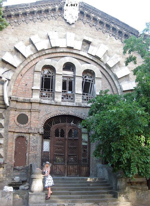 1.060.DAX Tipp-Spiel, Dienstag,16.06.09,17:45 Uhr 238901