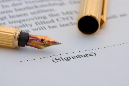 Gigaset ab 2011 - Informativ und immer am Ball .. 404222