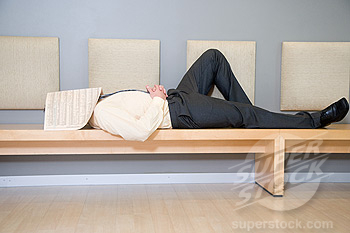 Gigaset ab 2011 - Informativ und immer am Ball .. 409616