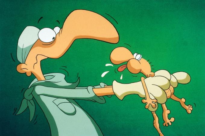 Gigaset ab 2011 - Informativ und immer am Ball .. 410308