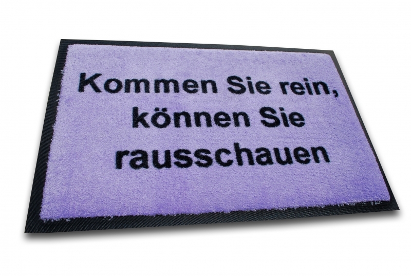 Gigaset ab 2011 - Informativ und immer am Ball .. 421647