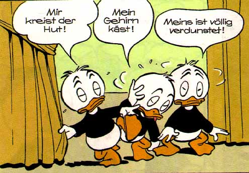 Conergy, Pro und Contra... 428139