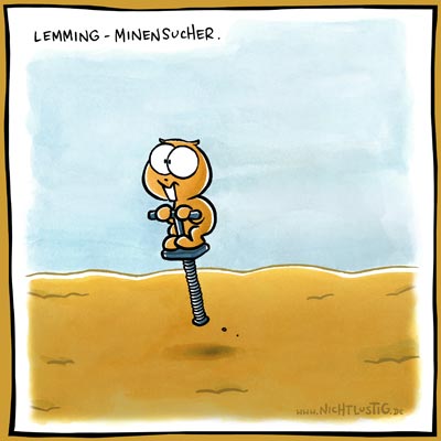 Gigaset ab 2011 - Informativ und immer am Ball .. 428803