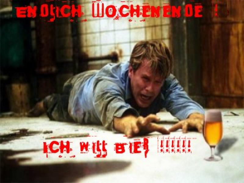 Gigaset ab 2011 - Informativ und immer am Ball .. 429588