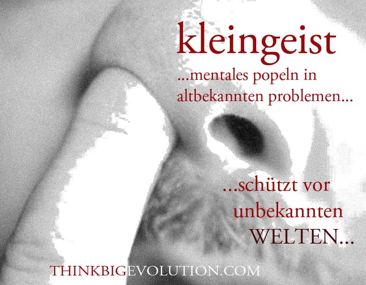 Gigaset ab 2011 - Informativ und immer am Ball .. 432068