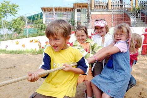 Gigaset ab 2011 - Informativ und immer am Ball .. 443805