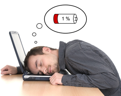 Gigaset ab 2011 - Informativ und immer am Ball .. 443818