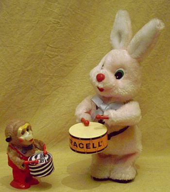 Conergy, Pro und Contra... 446596